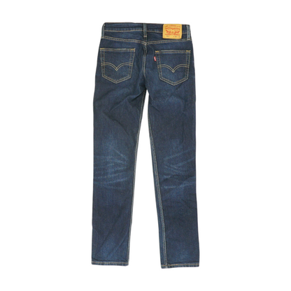 511 Slim Jeans
