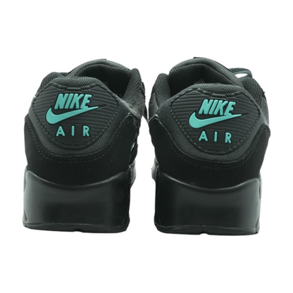Air Max 90 Low-Top Athletic Shoes