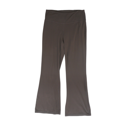 Brown Pants