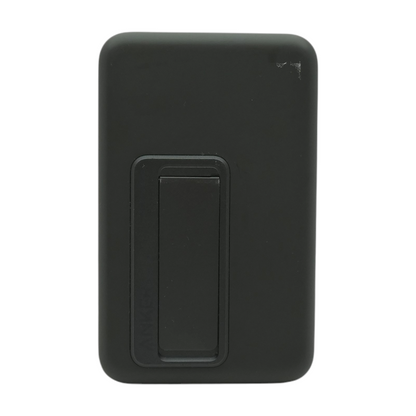 633 Magnetic Power Bank
