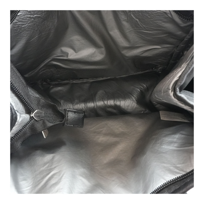 Insulated Lunch Bag