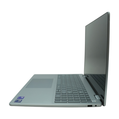 16.0" 16 Plus 2-in-1 Blue Intel Core Ultra 7 2.20GHz 16GB RAM 1TB NVME/SSD