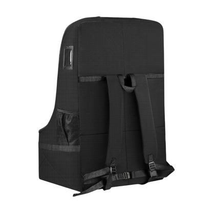 Travel Stroller Bag