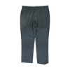 Navy Regular Pants