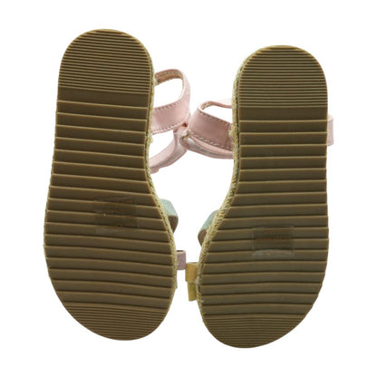 Multi Sandals