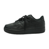 Nike Air Force 1 '07 Low-Top Athletic Shoes – Image 1