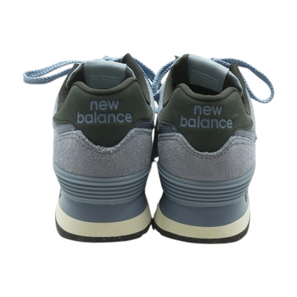 574 Athletic Shoes
