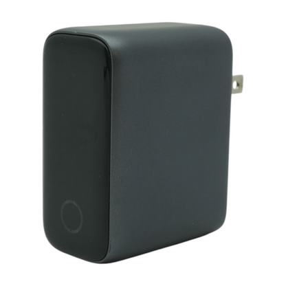 100W Smart Display Charging Block