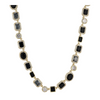 Costume Tennis Necklace