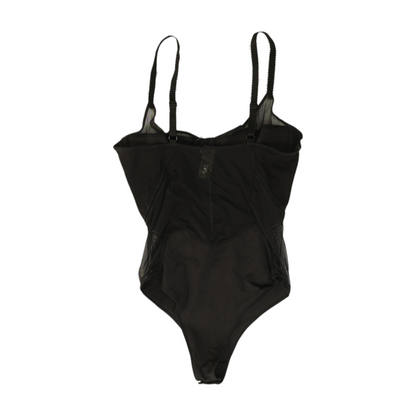 Black Intimate Lingerie
