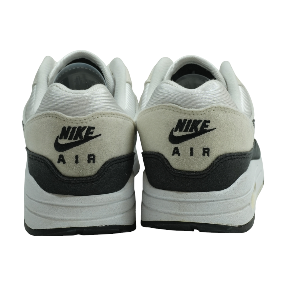 Air Max 1 Low-Top Athletic Shoes