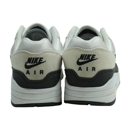 Air Max 1 Low-Top Athletic Shoes