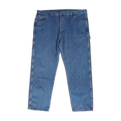 Regular Jeans
