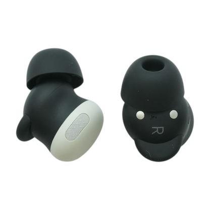 Porcelain Pixel Buds Pro 2 Wireless Earbuds