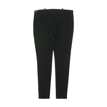 Vintage 2011 Pants