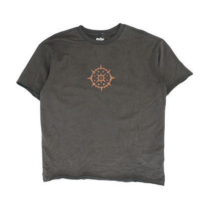 Brown T-Shirt