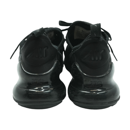 Black Athletics