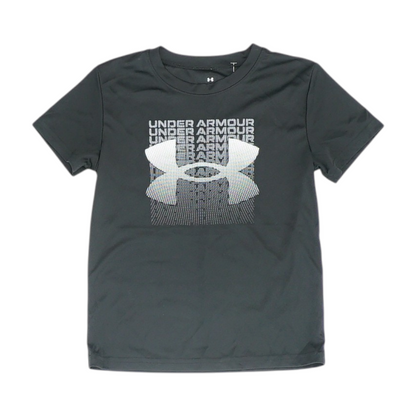 Black T-Shirt