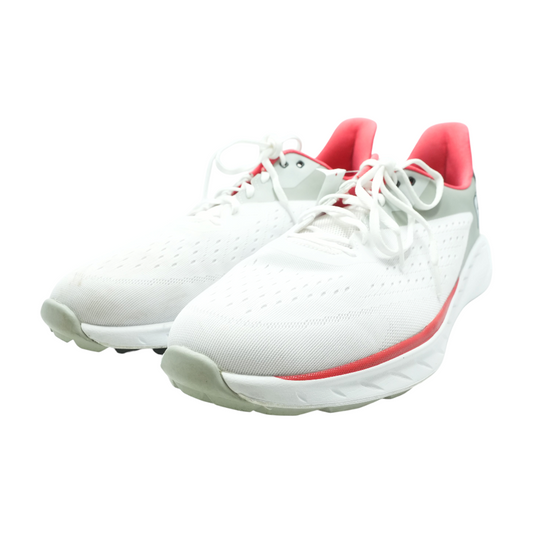 Flex XP Golf Low-Top Athletic Shoes
