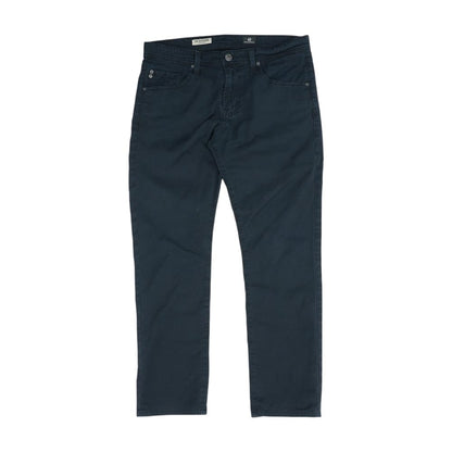 Navy Slim Jeans