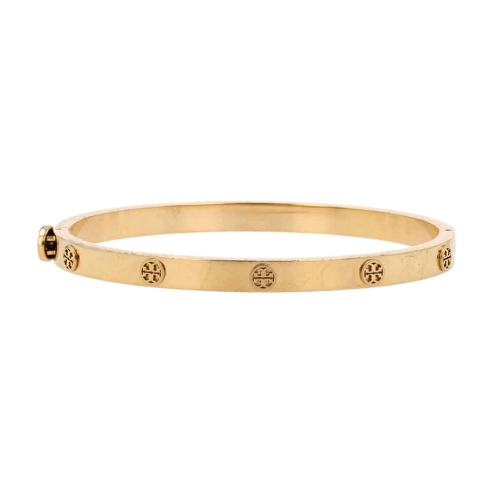 Costume Bangle Bracelet