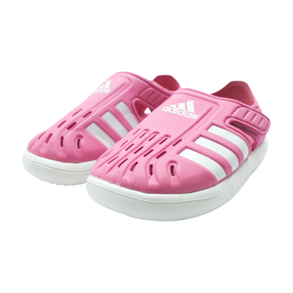 Pink Sandals Shoes