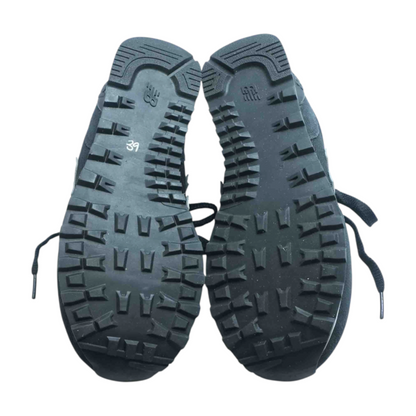 515 Low-Top Athletic Shoes