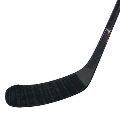 Nexus Tracer Right-Handed Hockey Stick