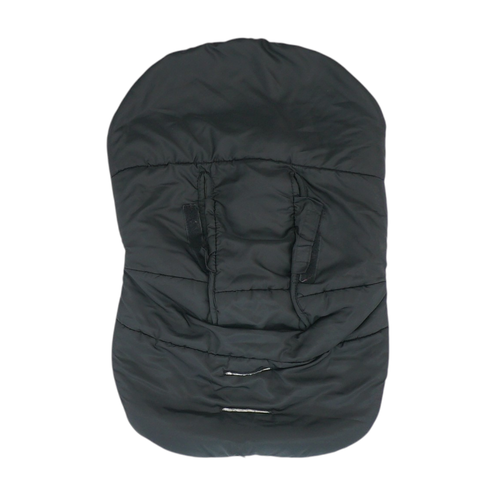 Orzbow Bunting Bag – Image 2