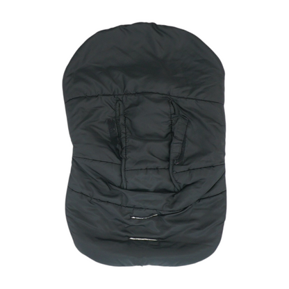 Orzbow Bunting Bag – Image 2