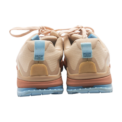 Lone Peak Low-Top Athletic Shoes
