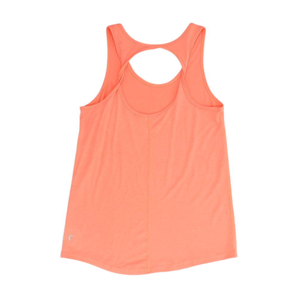 Coral Active T-Shirt
