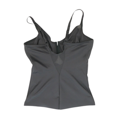 Black Shapewear