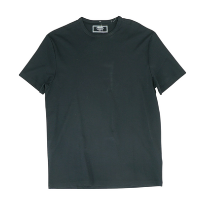 Black T-Shirt
