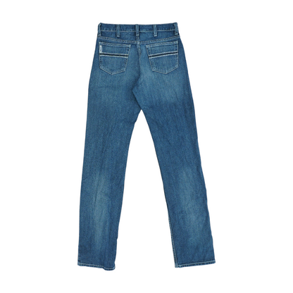 Regular Jeans