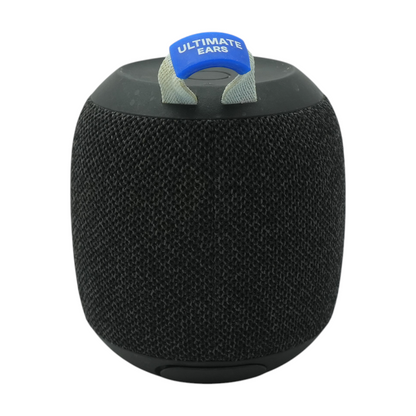 WonderBoom 3 Speaker