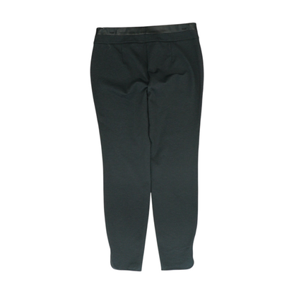 Black Pants