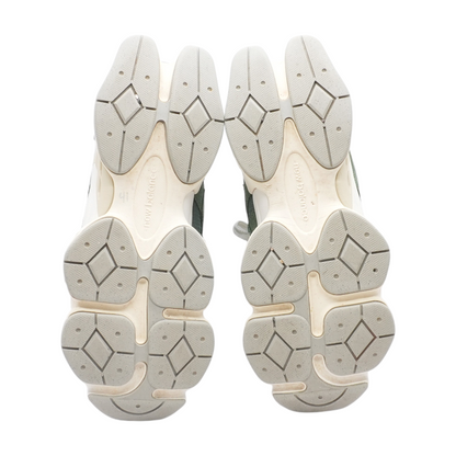 9060 Nori Athletics
