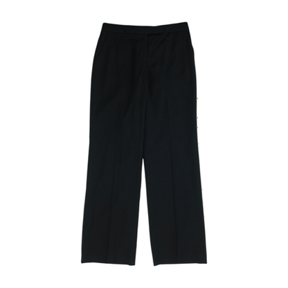 Black Pants