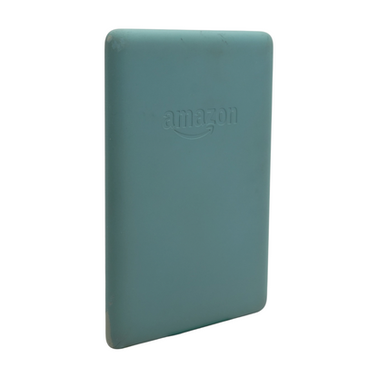 Kindle Paperwhite 8GB Blue E-Reader