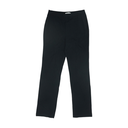 Black Pants