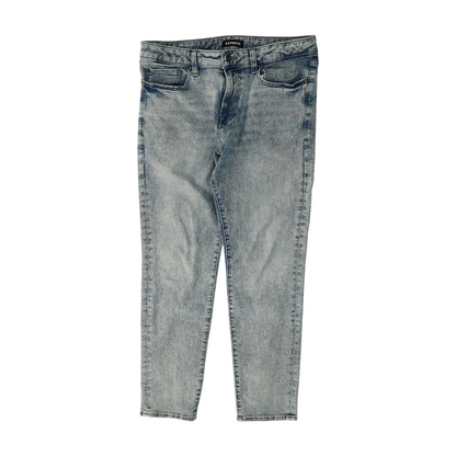 Slim Jeans