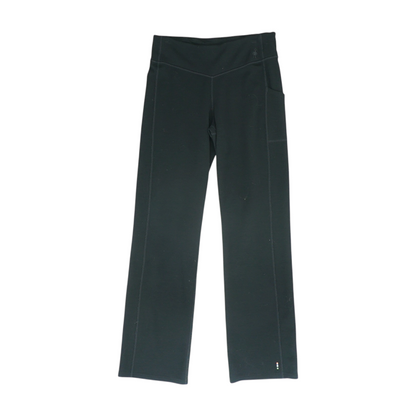 Black Pants