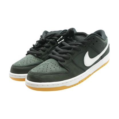 SB Dunk Low Pro Low-Top Athletic Shoes