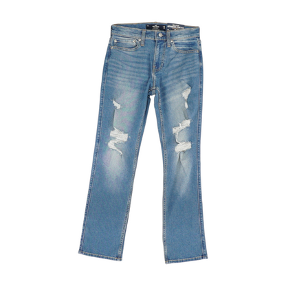 Slim Jeans