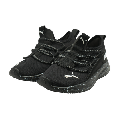 Black Athletics