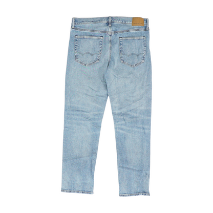 Slim Jeans