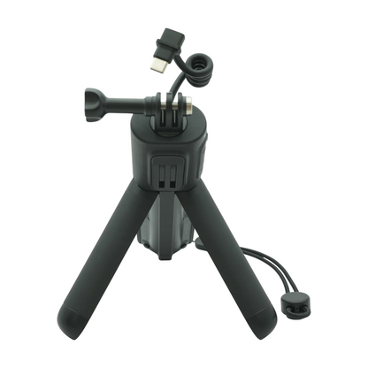 ACVT1 Battery Grip Remote