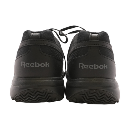 Slip Resistant Low-Top Athletic Shoes