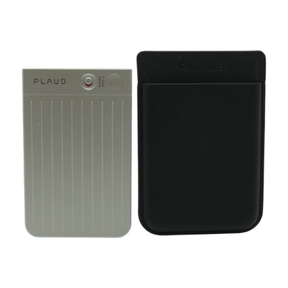 Note AI Voice Recorder